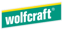 wolfcraft Shop