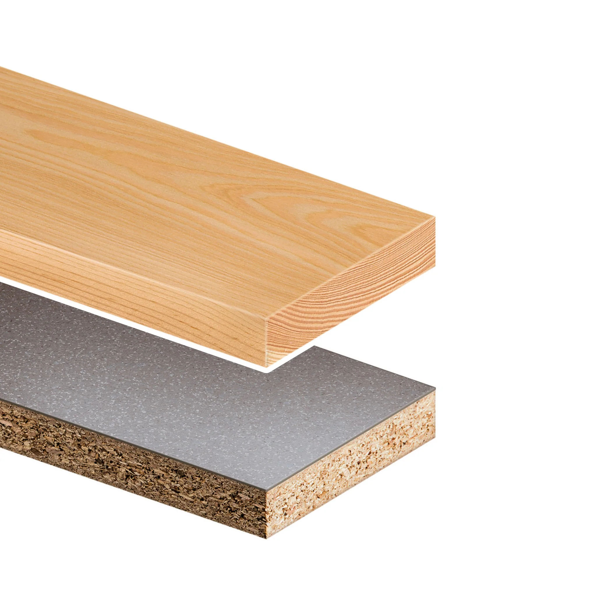 Forstnerbohrer-Set, 5-tlg. - Image 3
