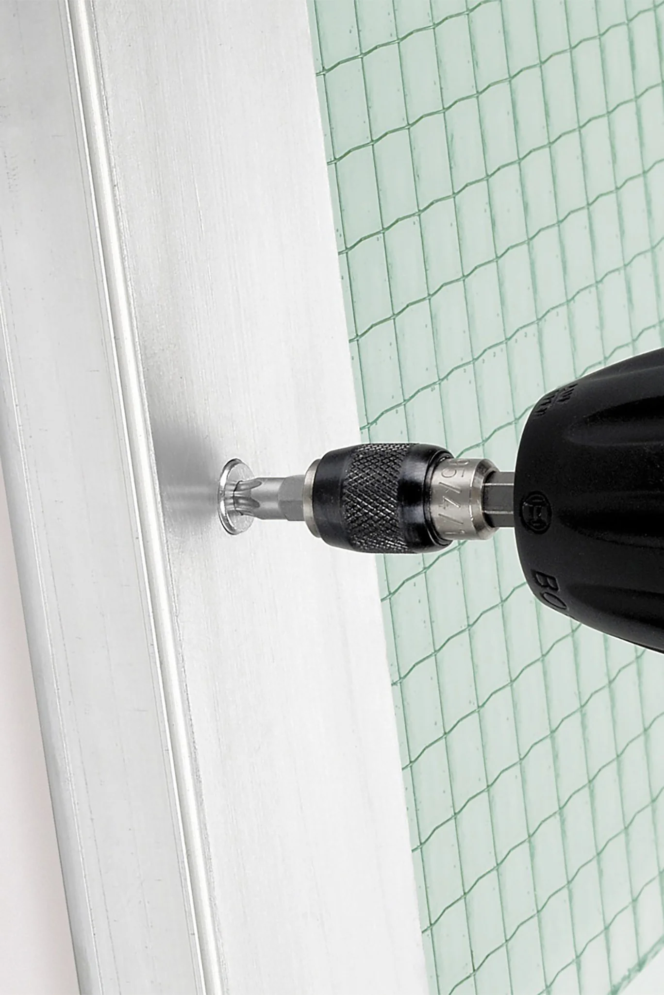 Bits Solid, TORX® - Image 4