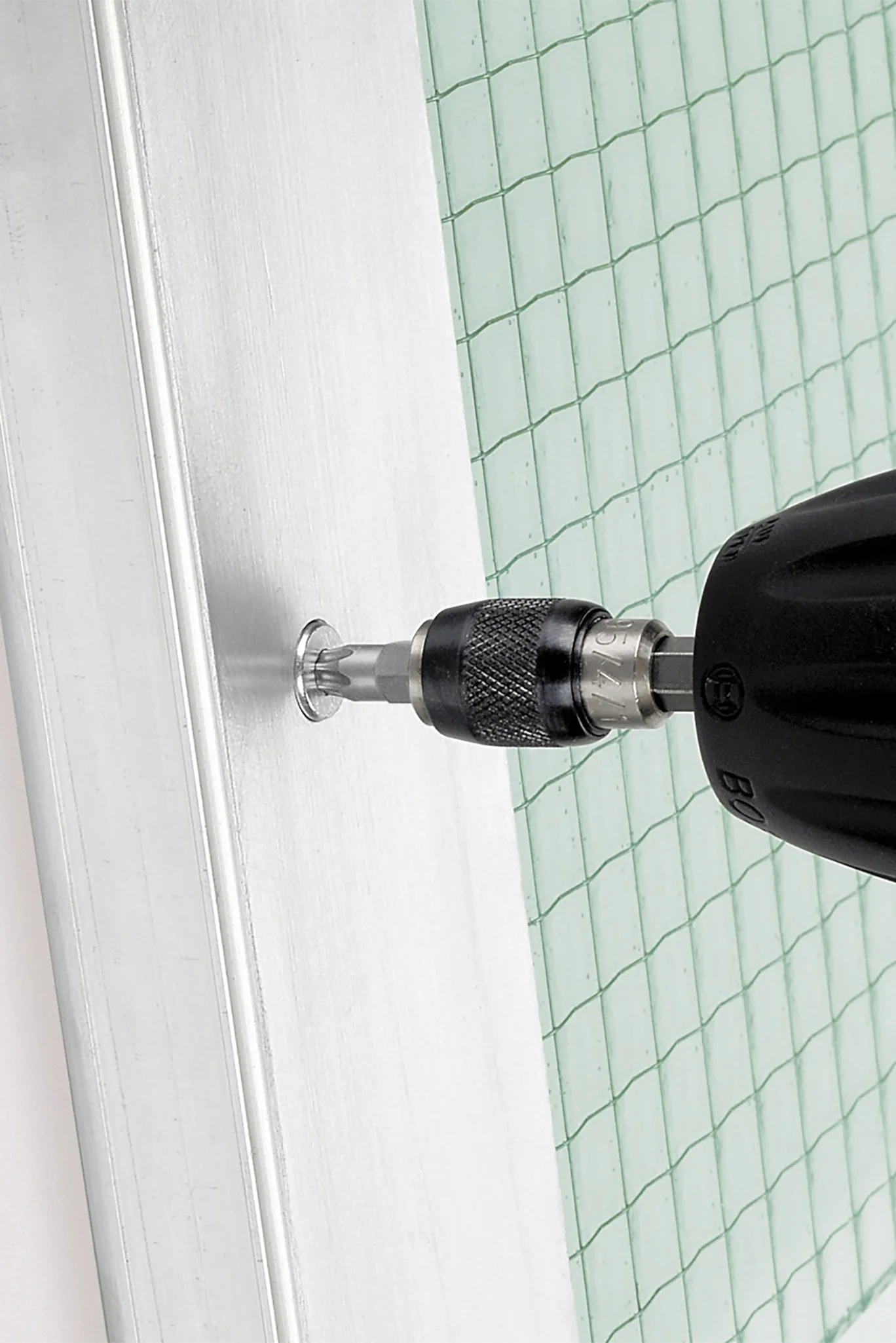 Bit-Box, TORX® (T 10–30), 7-tlg. - Image 3