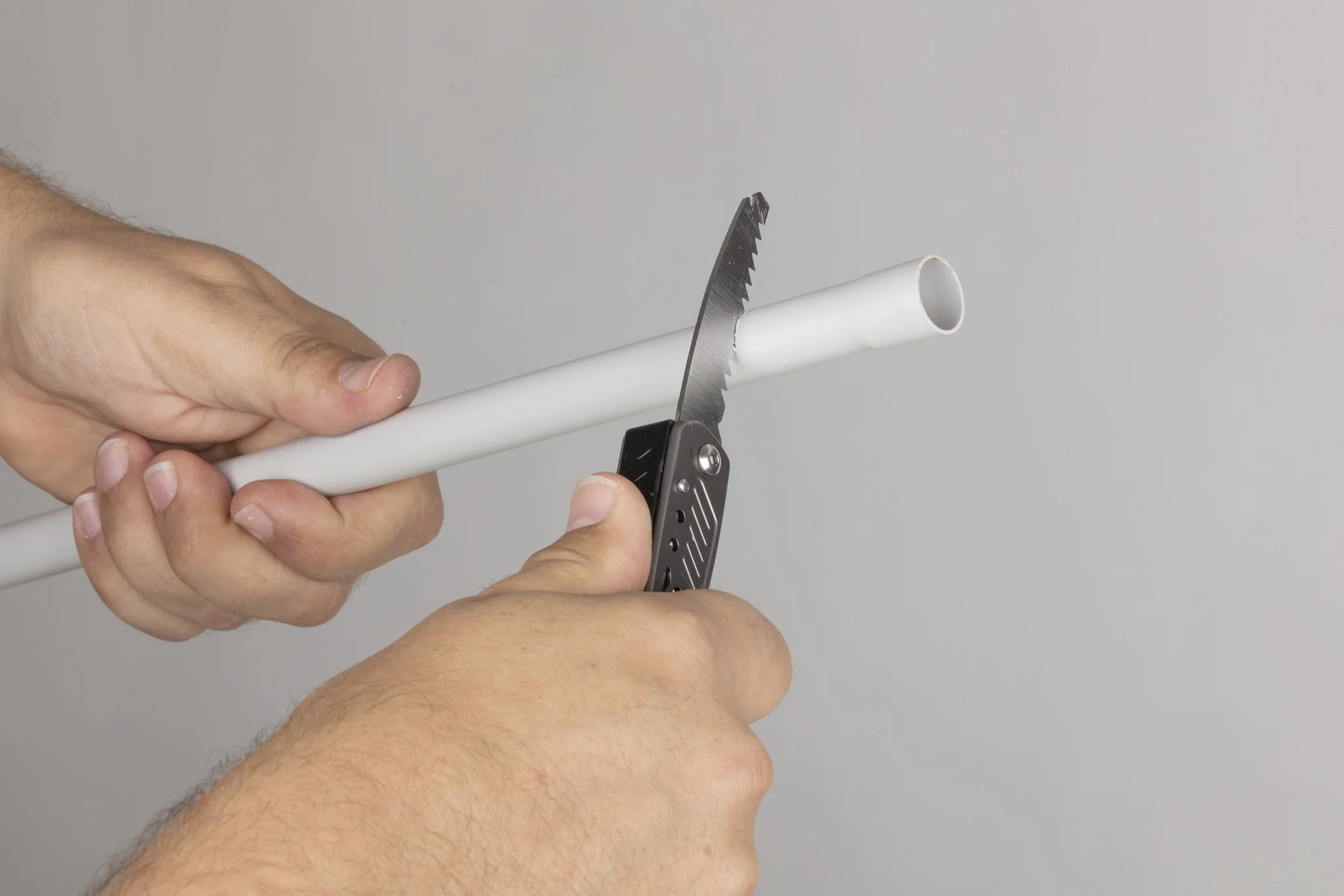 Multitool - Image 3