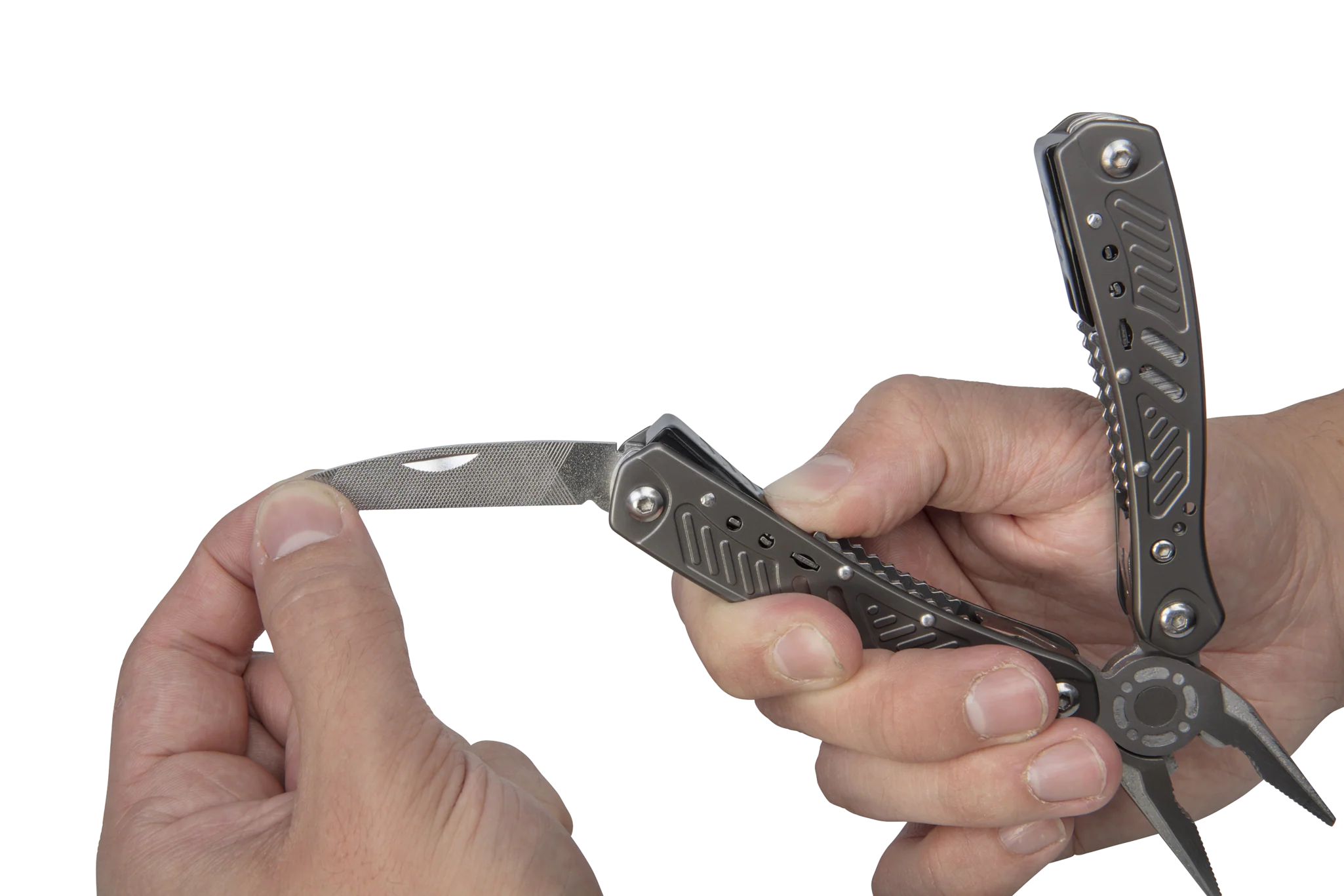 Multitool - Image 6