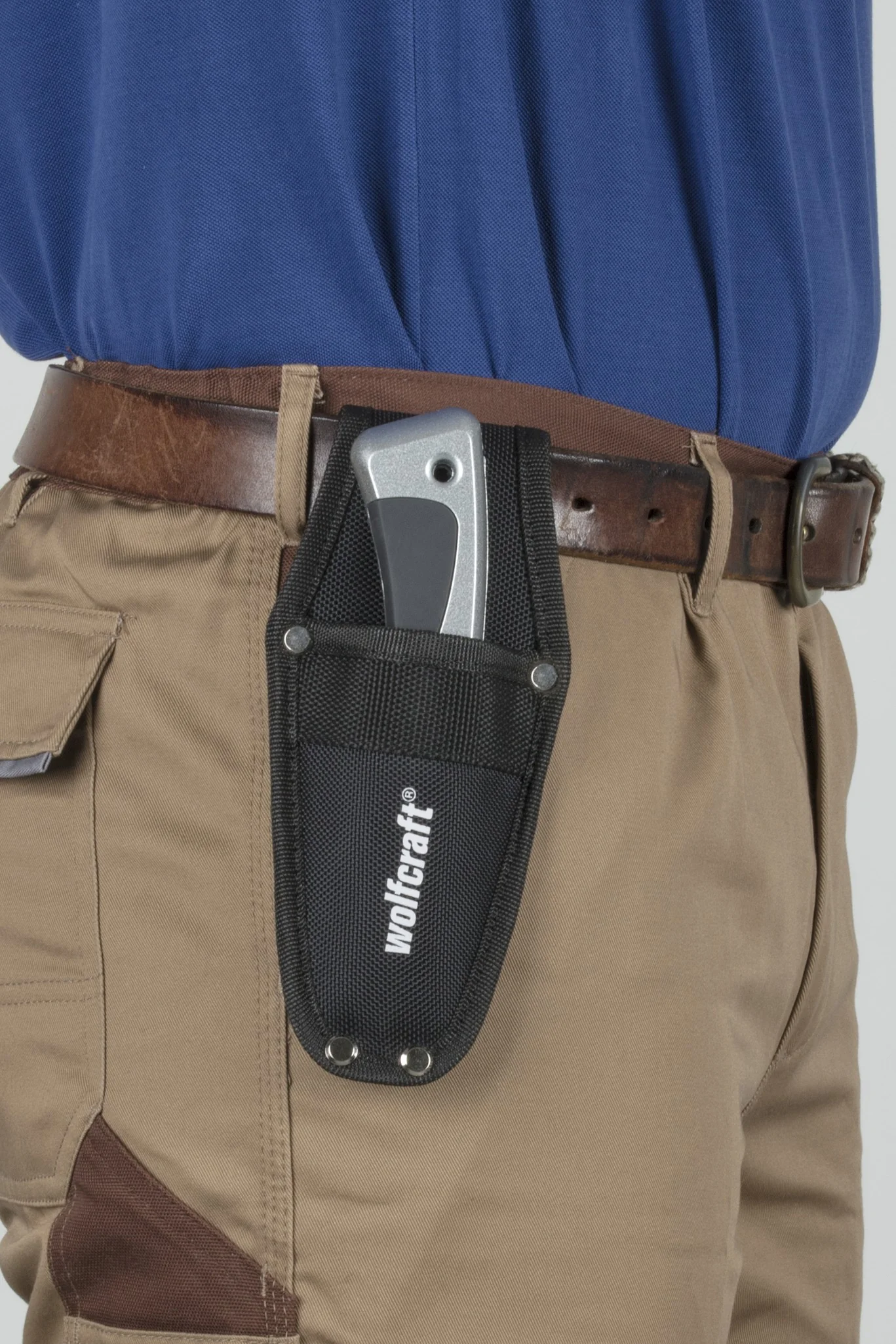Messertasche - Image 3