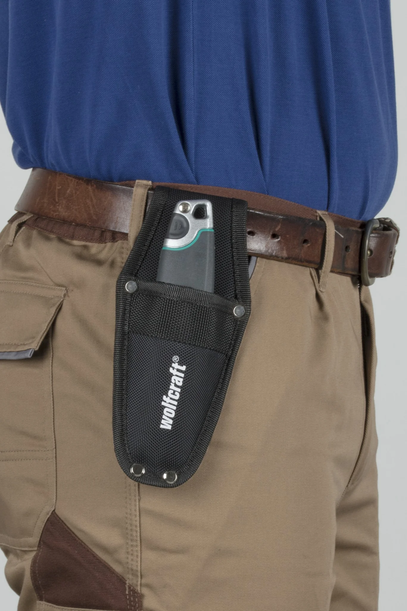 Messertasche - Image 4