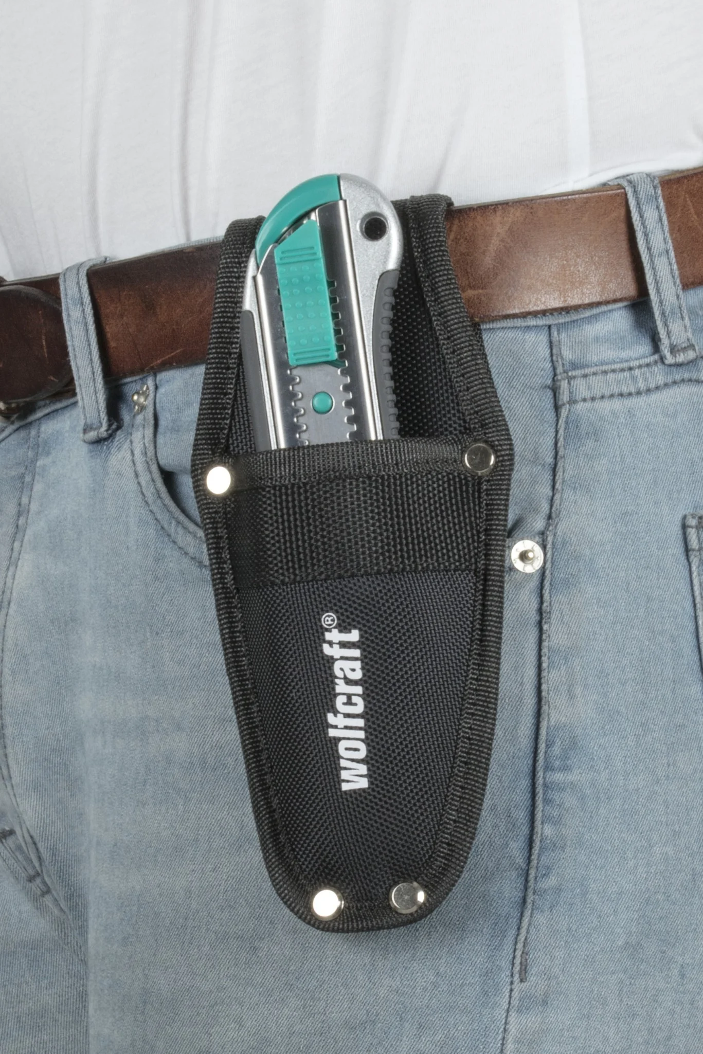 Messertasche - Image 5