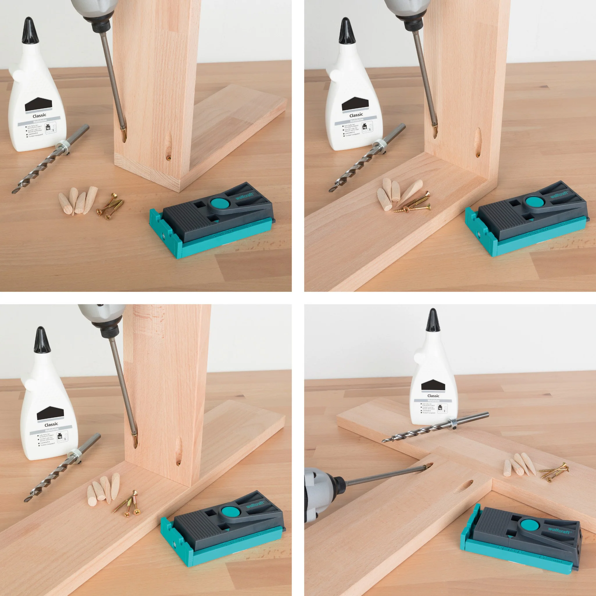 Undercover-Jig-Set - Image 4