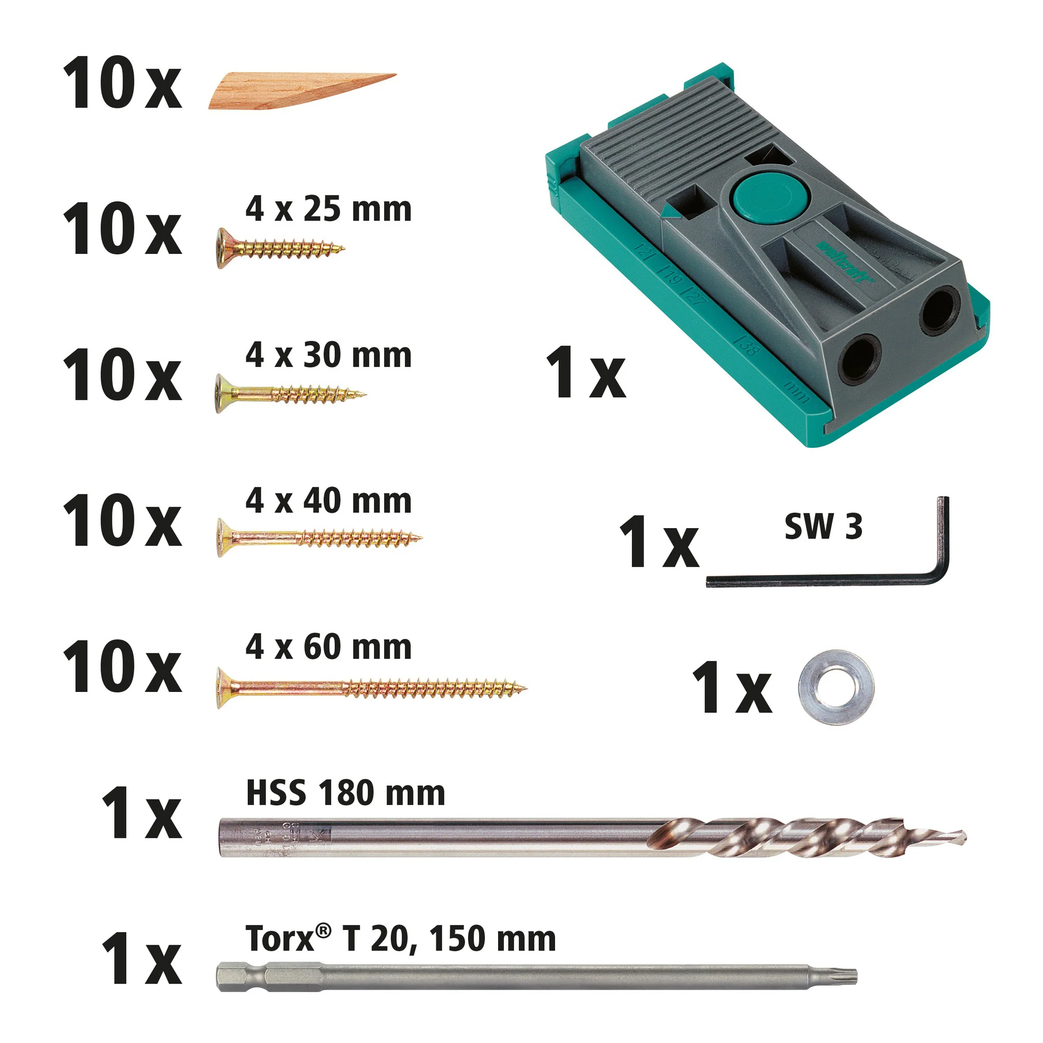 Undercover-Jig-Set - Image 5