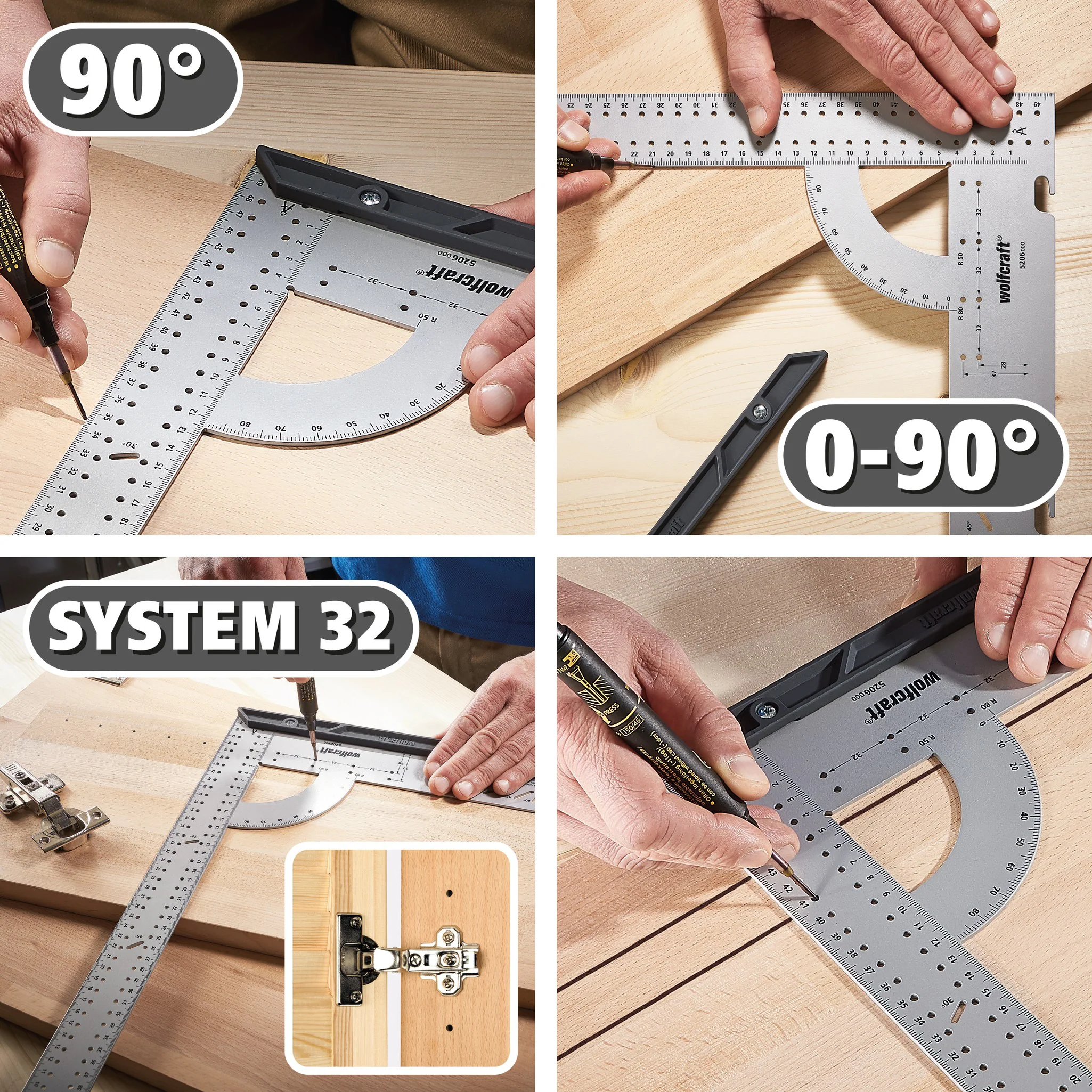 Universalwinkel - Image 4