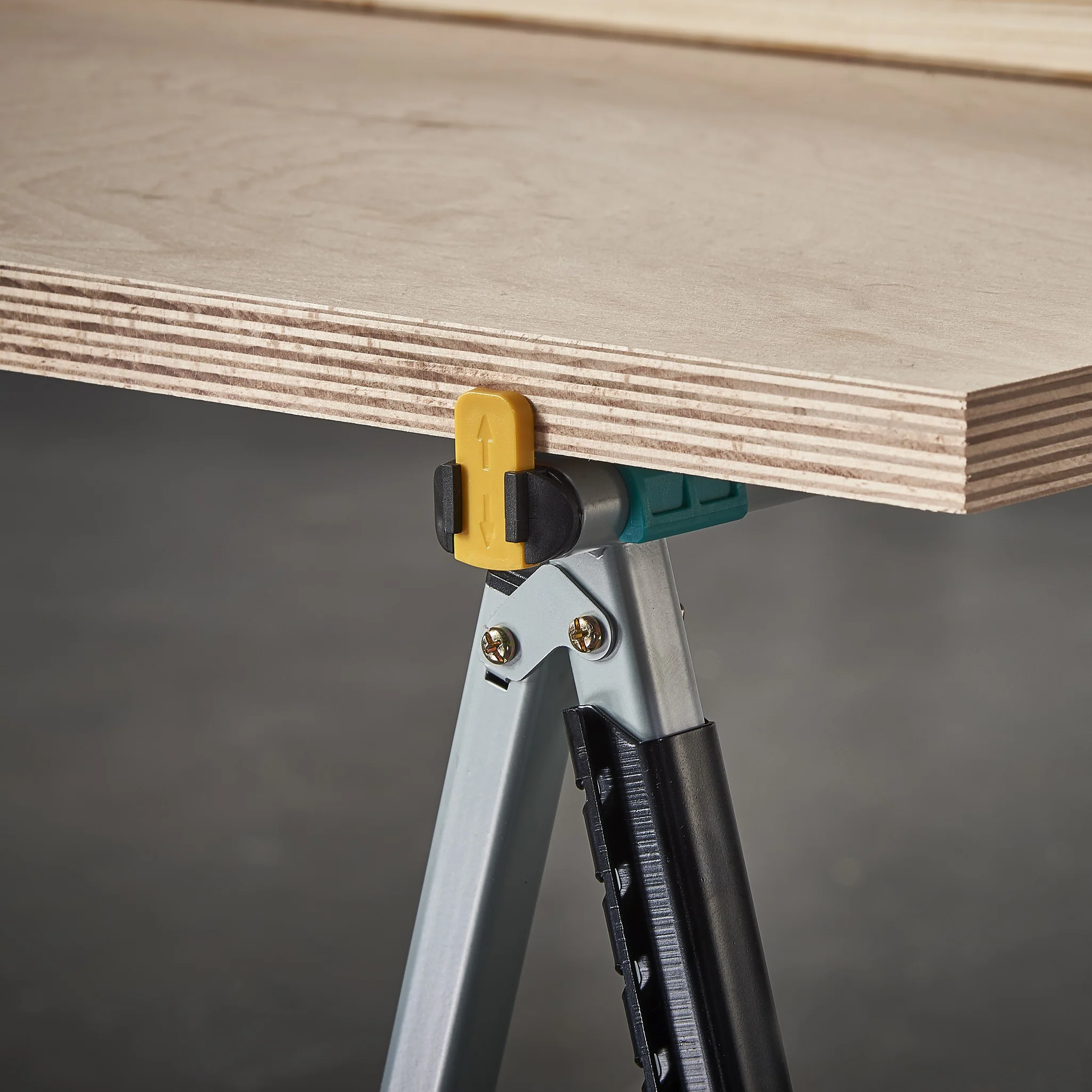 Auflagebock workstand - Image 6