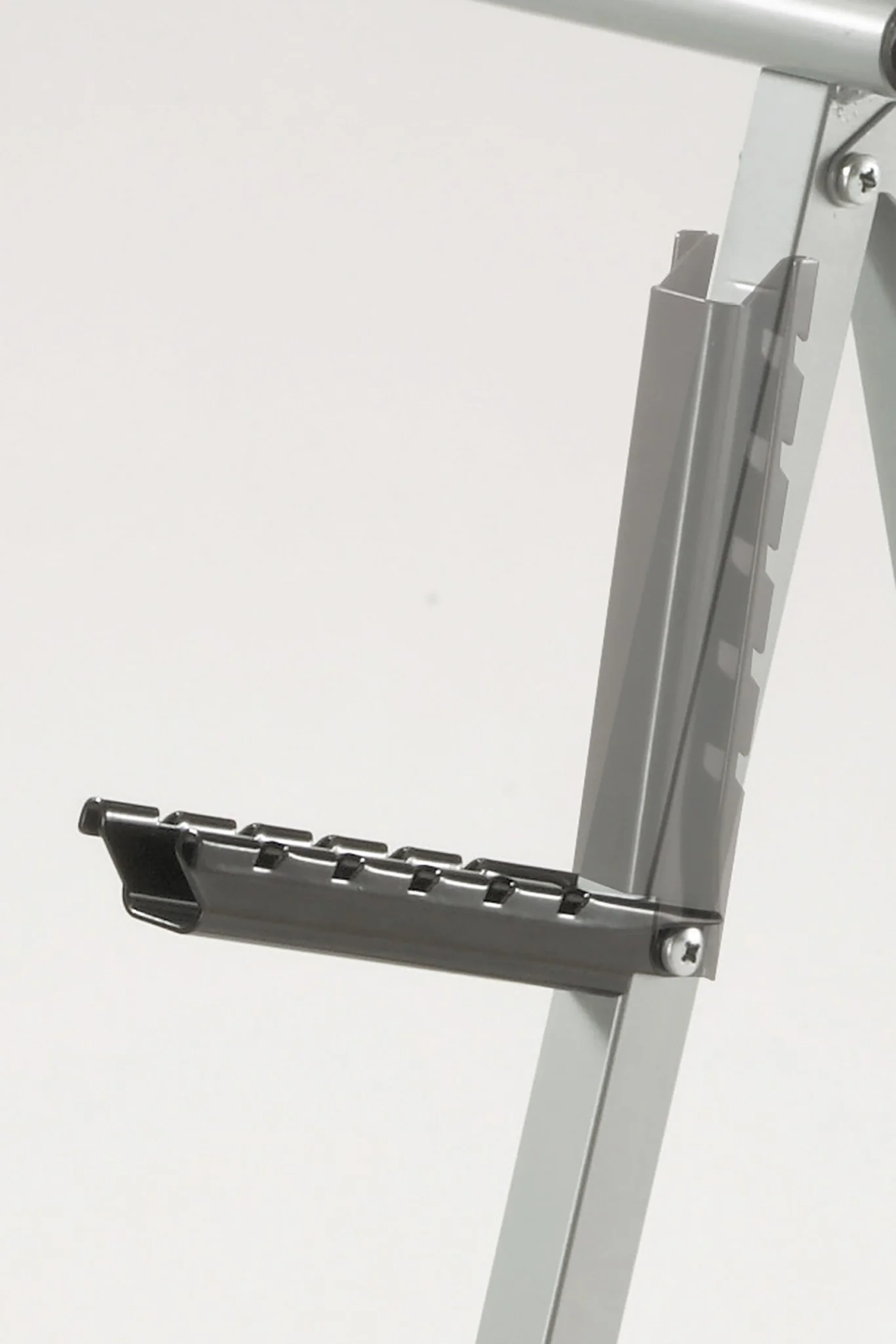 Auflagebock workstand - Image 7