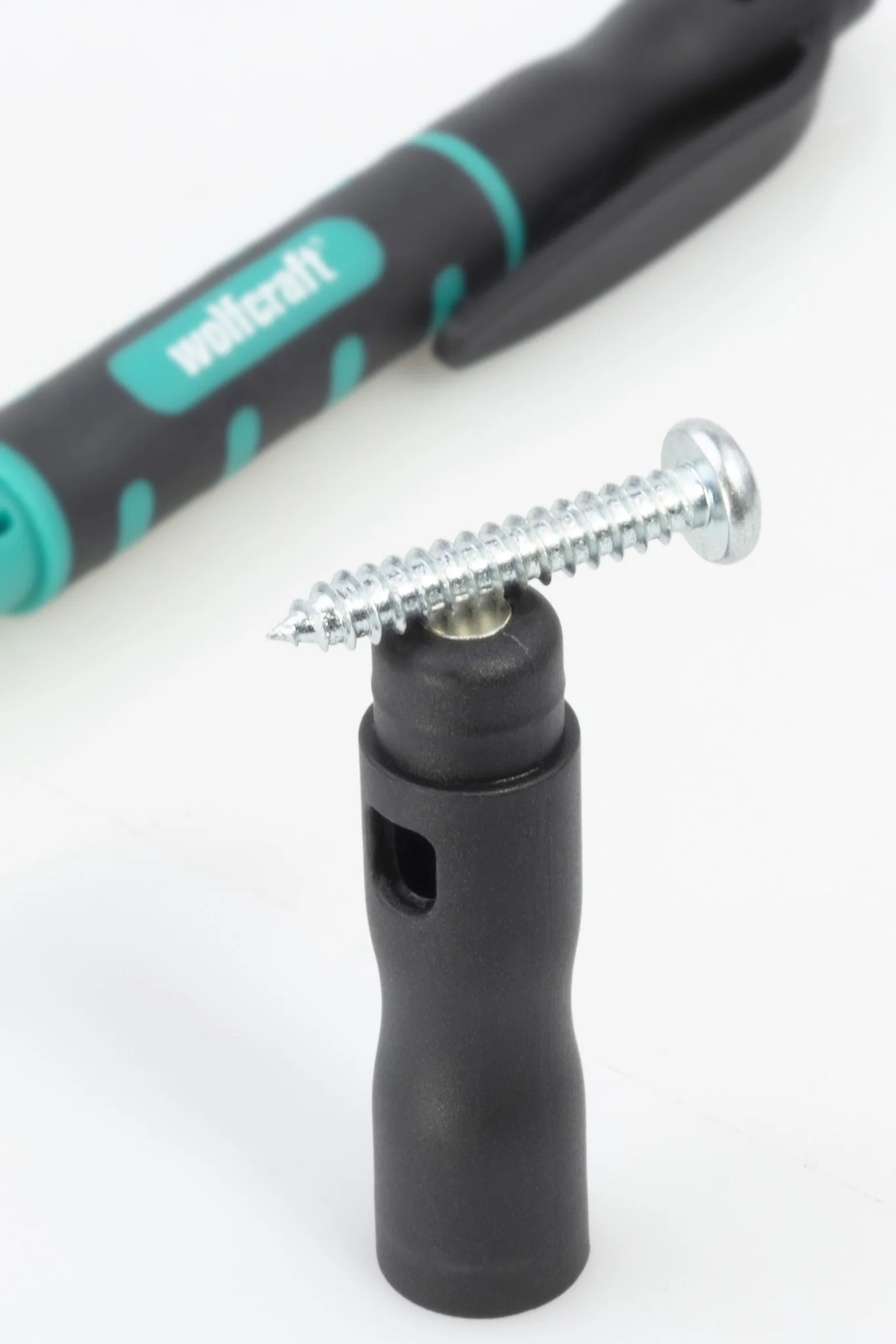 Mikro-Bit-Pen - Image 6