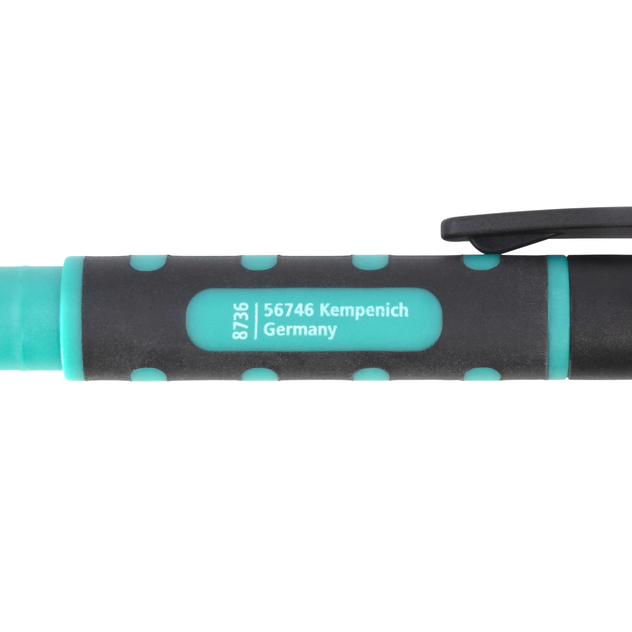 Mikro-Bit-Pen - Image 7